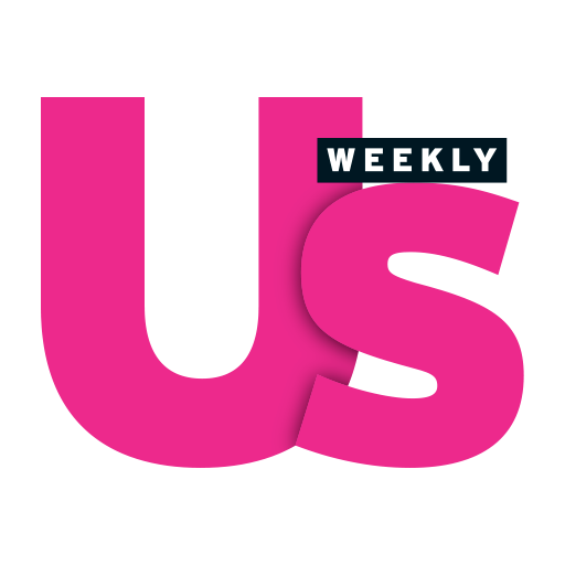 Us Weekly Logo