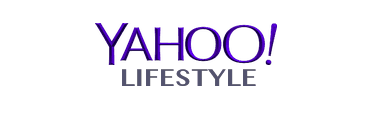 Yahoo! Lifestyle