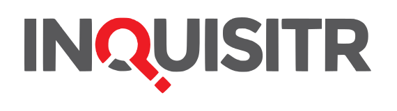Inquisitr