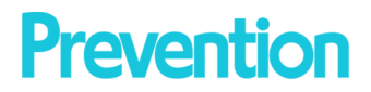Prevention Magazine