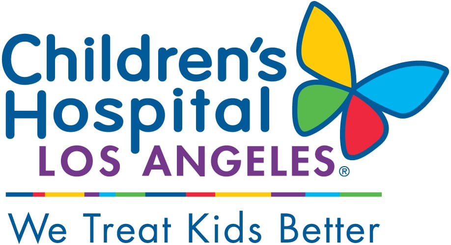 Children's Hospital of Los Angeles