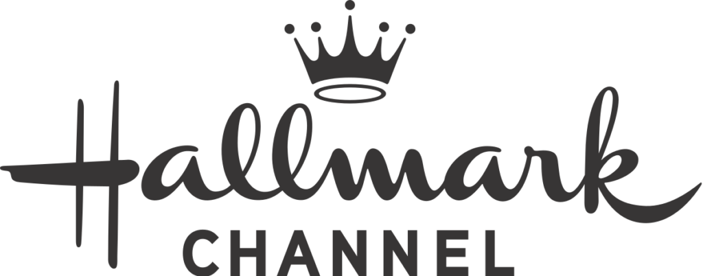 Hallmark Channel Logo