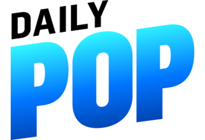 E! Daily Pop